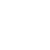 Garage Door Repair in Buckeye