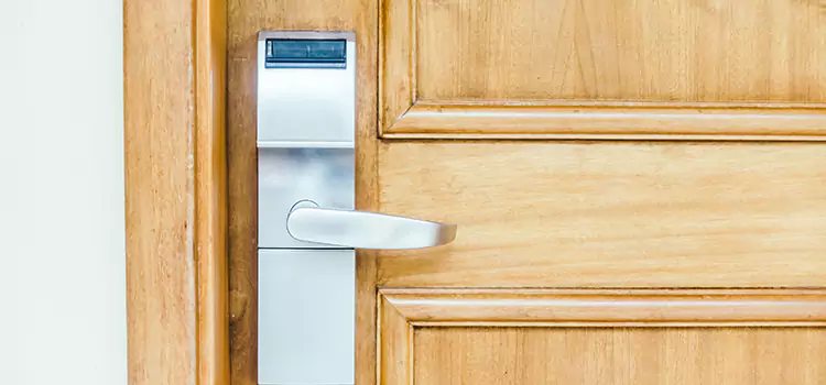 Advanced Solutions in Buckeye, AZ for Modern Security