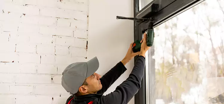 Automatic Door Opener Commercial Buckeye
