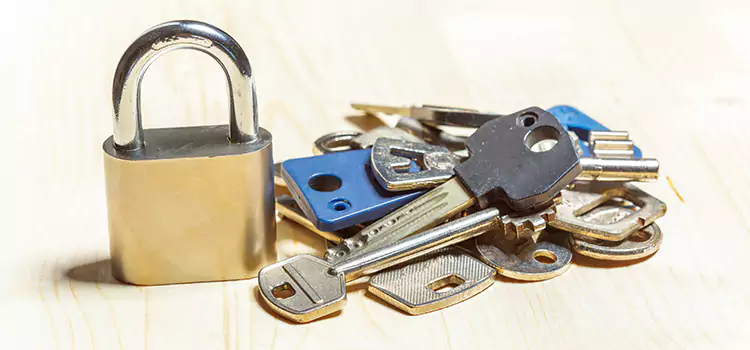 Why Choose Our Broken Key Services in Buckeye, AZ?