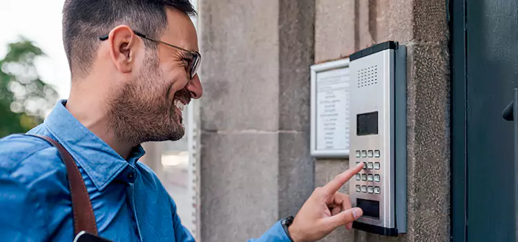 Advanced Solutions for Enhanced Security in Buckeye, AZ