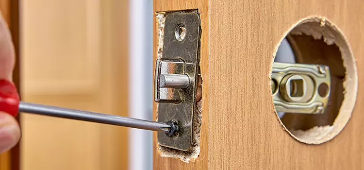 File Cabinet Lock Replacement Buckeye