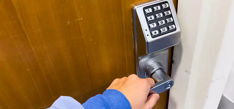 Seamless Integration and Reliable Performance in Buckeye, AZ