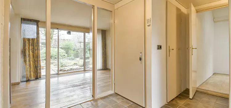 Why Choose Our Pocket Door Experts in Buckeye, AZ?