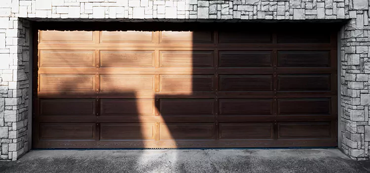 Commercial Roll Up Garage Doors Buckeye