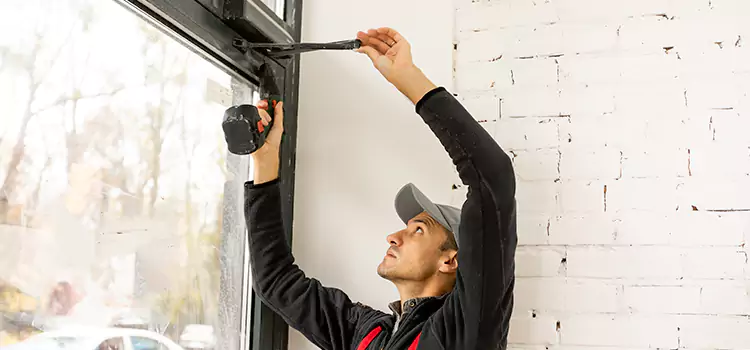 Why Choose Us for Your Door Closer Needs in Buckeye