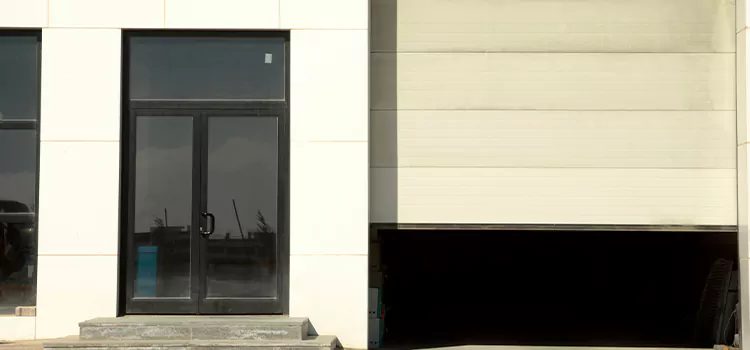 Choose Door & Gate Services Buckeye for Unmatched Expertise