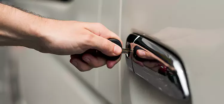 Car Unlock Service Price Buckeye