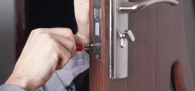 Oven Door Hinge Repair Buckeye