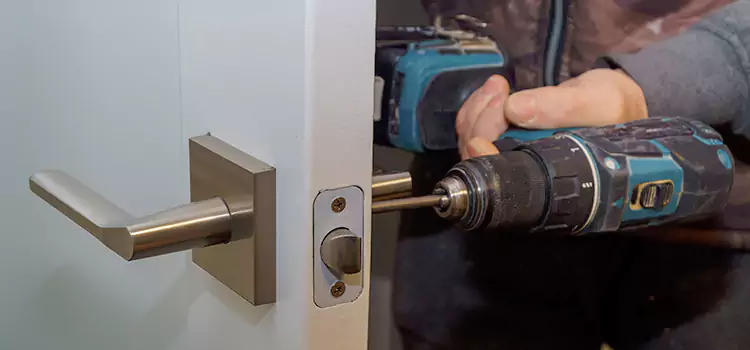 Brand Lock Repair and Specialty Services Buckeye