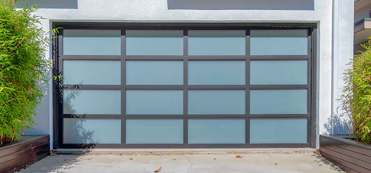 Why Choose Us for Garage Door Care in Buckeye, AZ?