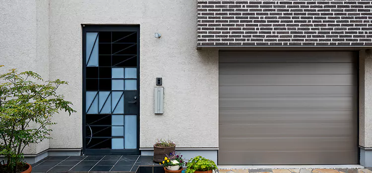 24 Hour Garage Door Repair Buckeye