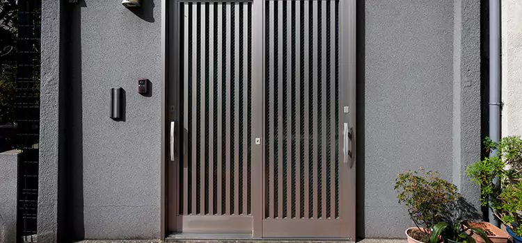 Why Choose Us for Your Security Needs in Buckeye, AZ?