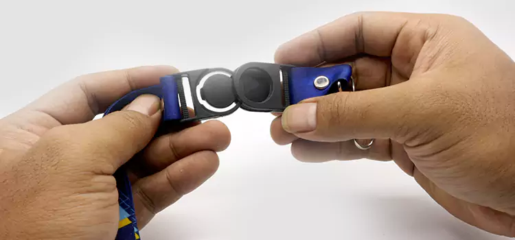 Our Professional Key Fob Installation Process in Buckeye, AZ