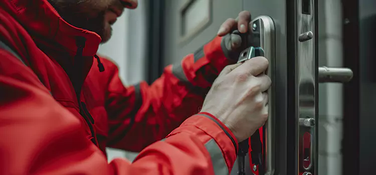 Mobile Car Key Service Buckeye