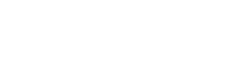 Door & Gate Services Buckeye